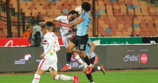 الزمالك يعلن خصم 250 ألف جنيه من كل لاعب.. فما السبب؟