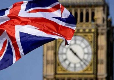 بريطانيا: روسيا تسعى لتنصيب زعيم موال لها بأوكرانيا