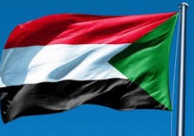 السودان يسجل عجزًا بالموازنة العامة 800 مليون دولار
