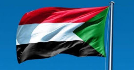 السودان يسجل عجزًا بالموازنة العامة 800 مليون دولار