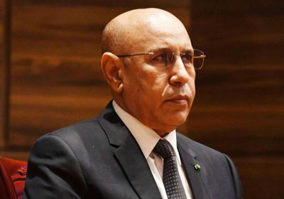 موريتانيا تؤكد فتح مالي تحقيقًا في مقتل 7 موريتانيين