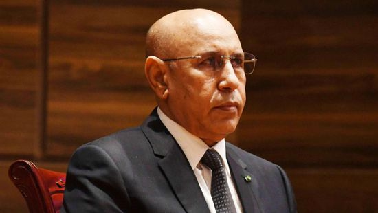 موريتانيا تؤكد فتح مالي تحقيقًا في مقتل 7 موريتانيين