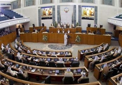 الكويت.. لا مشاركة للنواب المصابين بكورونا