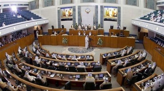 الكويت.. لا مشاركة للنواب المصابين بكورونا