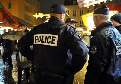 ألمانيا.. إجراءات قاسية ضد مهربي البشر