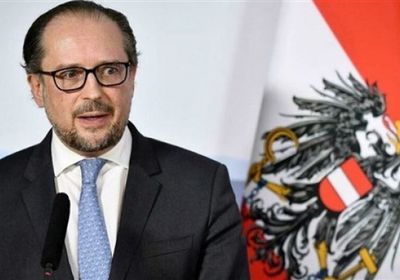 النمسا تطالب باستبعاد الغاز من العقوبات ضد روسيا