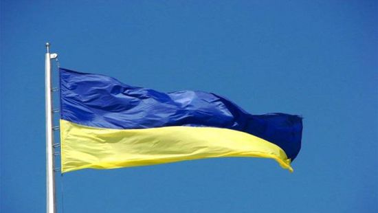أوكرانيا تتعهد بـ"مواصلة تفكيك" الجماعات الموالية لروسيا