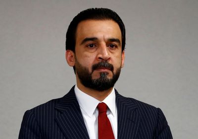 الحلبوسي: تنظيم داعش لن يعود في العراق