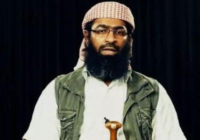 أمريكا تطلب رأس زعيم القاعدة باليمن مقابل 5 ملايين دولار