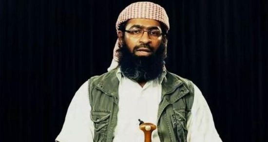 أمريكا تطلب رأس زعيم القاعدة باليمن مقابل 5 ملايين دولار