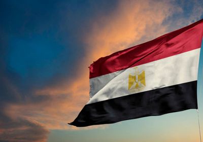 مصر.. السيسي يُثمن دور الجيش والشرطة في حفظ الاستقرار