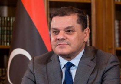 الدبيبة: الشعب الليبي يتطلع إلى إجراء انتخابات حرة نزيهة