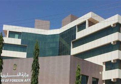 الخرطوم تشدد على دعمها لجهود تنفيذ اتفاقية سلام جنوب السودان