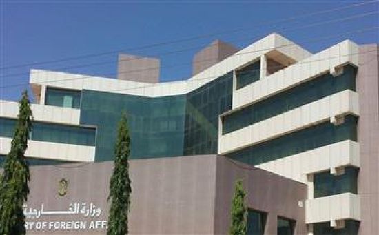 الخرطوم تشدد على دعمها لجهود تنفيذ اتفاقية سلام جنوب السودان