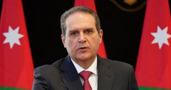 إصابة وزير الصحة الأردني فراس الهواري بكورونا