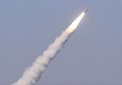 سقوط بالستي حوثي داخل الأراضي السعودية.. وهذه الخسائر