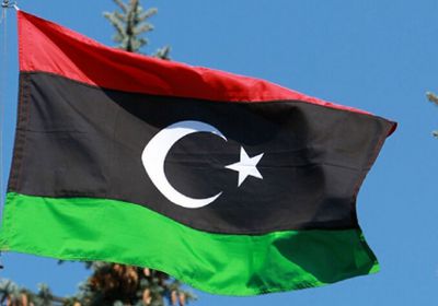 ​صالح وويليامز يناقشان مستجدات موعد الانتخابات الرئاسية الليبية