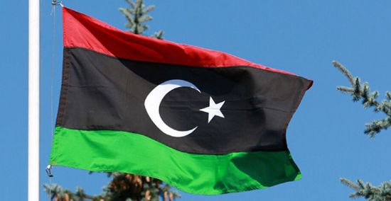 ​صالح وويليامز يناقشان مستجدات موعد الانتخابات الرئاسية الليبية