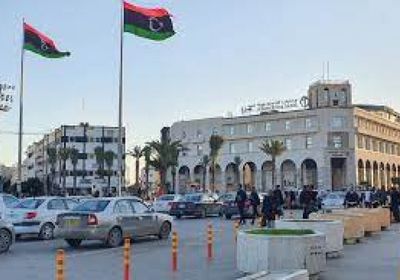 حقيقة تطبيق حظر جزئي أو كلي في ليبيا