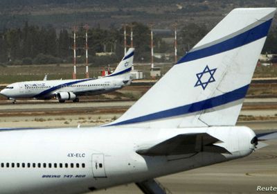 إسرائيل تبحث إجلاء اليهود من أوكرانيا