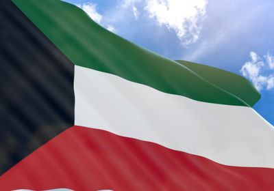 الكويت: مليشيا الحوثي تتعمد الإضرار بأمن المنطقة