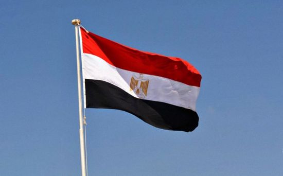 مصر تتضامن مع الإمارات والسعودية بمواجهة الهجمات الحوثية