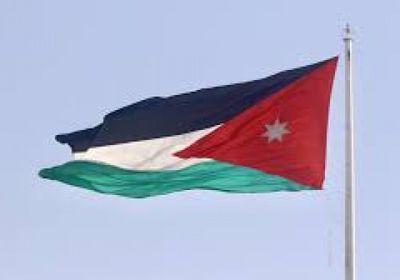 الأردن: استهداف الإمارات بصاروخين حوثيين ينتهك القانون الدولي