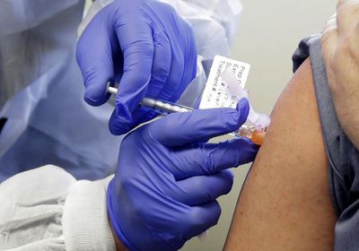 الصحة العالمية: اللقاحات وحدها لن تقضي على وباء كورونا