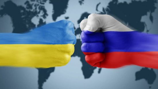 وزير خارجية لوكسمبورج: التدخل في أوكرانيا لن يكون انتصارا لروسيا