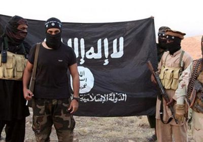 مجلس سوريا الديمقراطية: تهديد داعش لم ينتهي ويحتاج لتعاون دولي