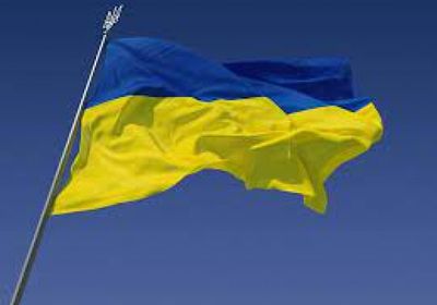 أوكرانيا: خطوة أمريكا سحب عائلات الدبلوماسيين تعكس حذرا مبالغا فيه