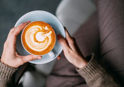 هل للقهوة دور في الوقاية من مشاكل الجهاز الهضمي ؟.. دراسة تجيب
