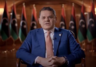 ليبيا.. دعوات في البرلمان لتغيير رئيس الوزراء