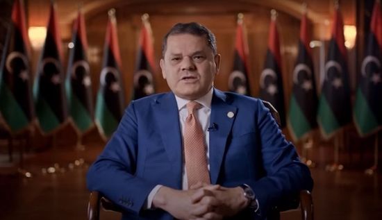 ليبيا.. دعوات في البرلمان لتغيير رئيس الوزراء