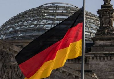 ألمانيا.. اجتماعات مستمرة لمناقشة الأزمة الأوكرانية