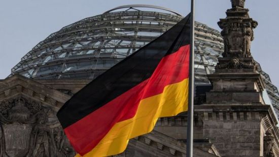 ألمانيا.. اجتماعات مستمرة لمناقشة الأزمة الأوكرانية
