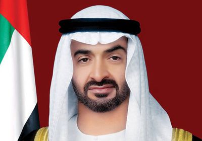 الإمارات تشدد على تضامنها مع باكستان في مواجهة الإرهاب