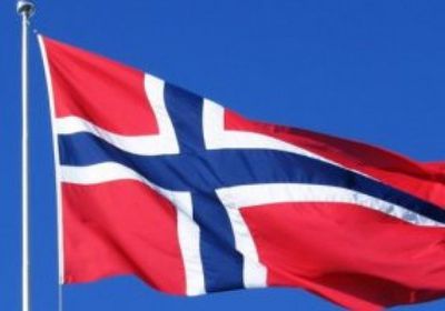 النرويج تدعو مواطنيها إلى عدم السفر إلى أوكرانيا