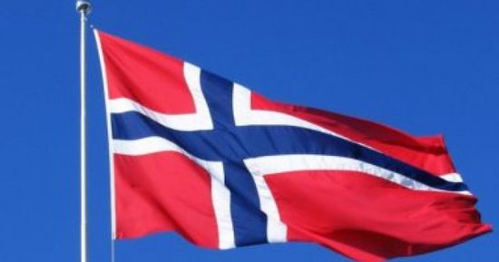 النرويج تدعو مواطنيها إلى عدم السفر إلى أوكرانيا
