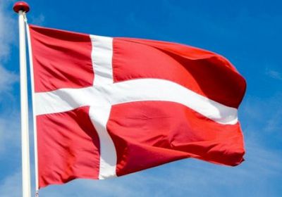 الدنمارك تهدد بفرض عقوبات على روسيا إذا غزت أوكرانيا