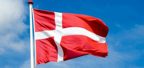 الدنمارك تهدد بفرض عقوبات على روسيا إذا غزت أوكرانيا