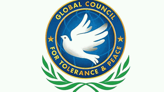 "العالمي للتسامح والسلام": الحوثي يتحدى مجلس الأمن والجامعة العربية