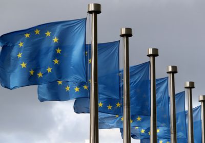 المفوضية الأوروبية تعتزم تقديم مساعدات مالية لأوكرانيا