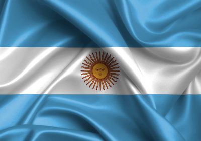 الأرجنتين: الحوثي ينتهك القوانين الدولية بهجماته على الإمارات