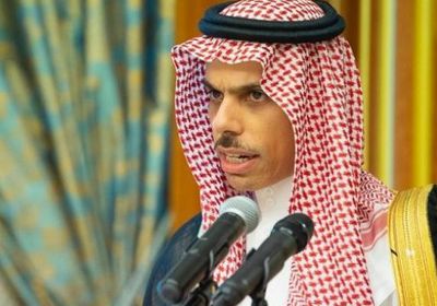 السعودية ومنظمة الإيسيسكو تبحثان سبل تعزيز التعاون المشترك