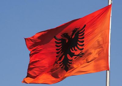 عقب التصعيد الحوثي.. ألبانيا تتضامن مع الإمارات