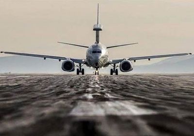 تونس تعلق رحلاتها إلى بوركينافاسو