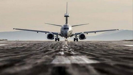 تونس تعلق رحلاتها إلى بوركينافاسو