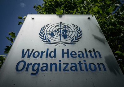 الصحة العالمية تحذر من مقارنة كورونا بالأنفلونزا
