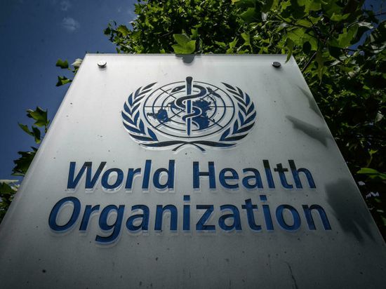 الصحة العالمية تحذر من مقارنة كورونا بالأنفلونزا
